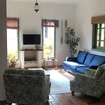 Casa Lagoinha