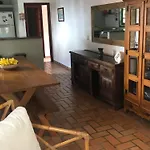 Casa Lagoinha