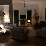 Casa Lagoinha