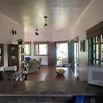 Casa Lagoinha
