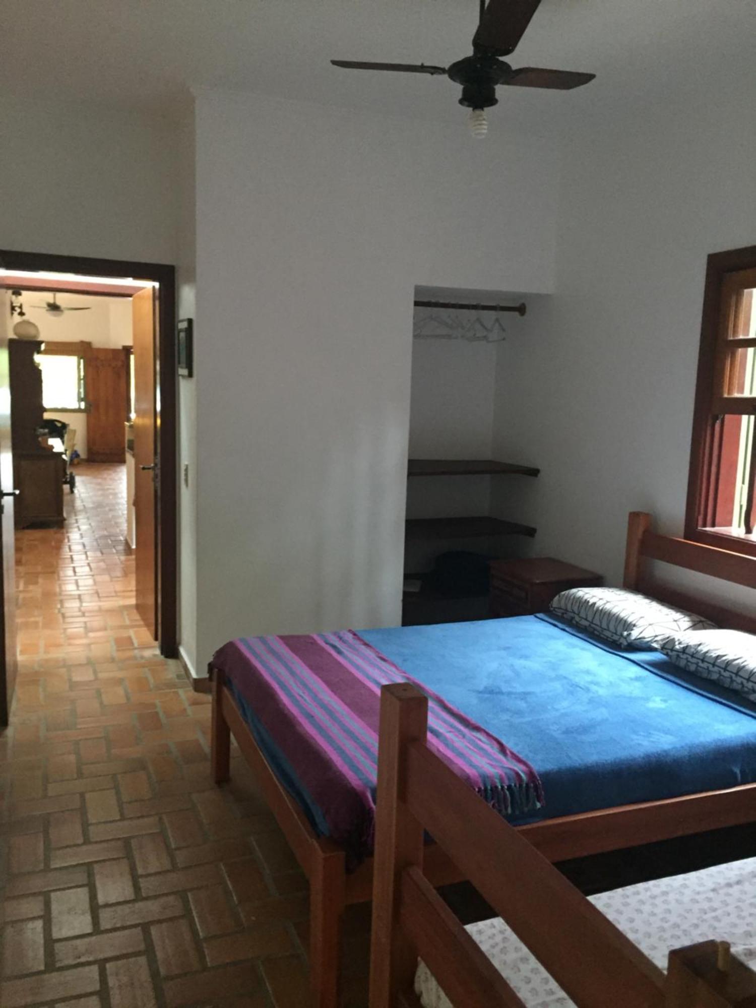 Casa Lagoinha