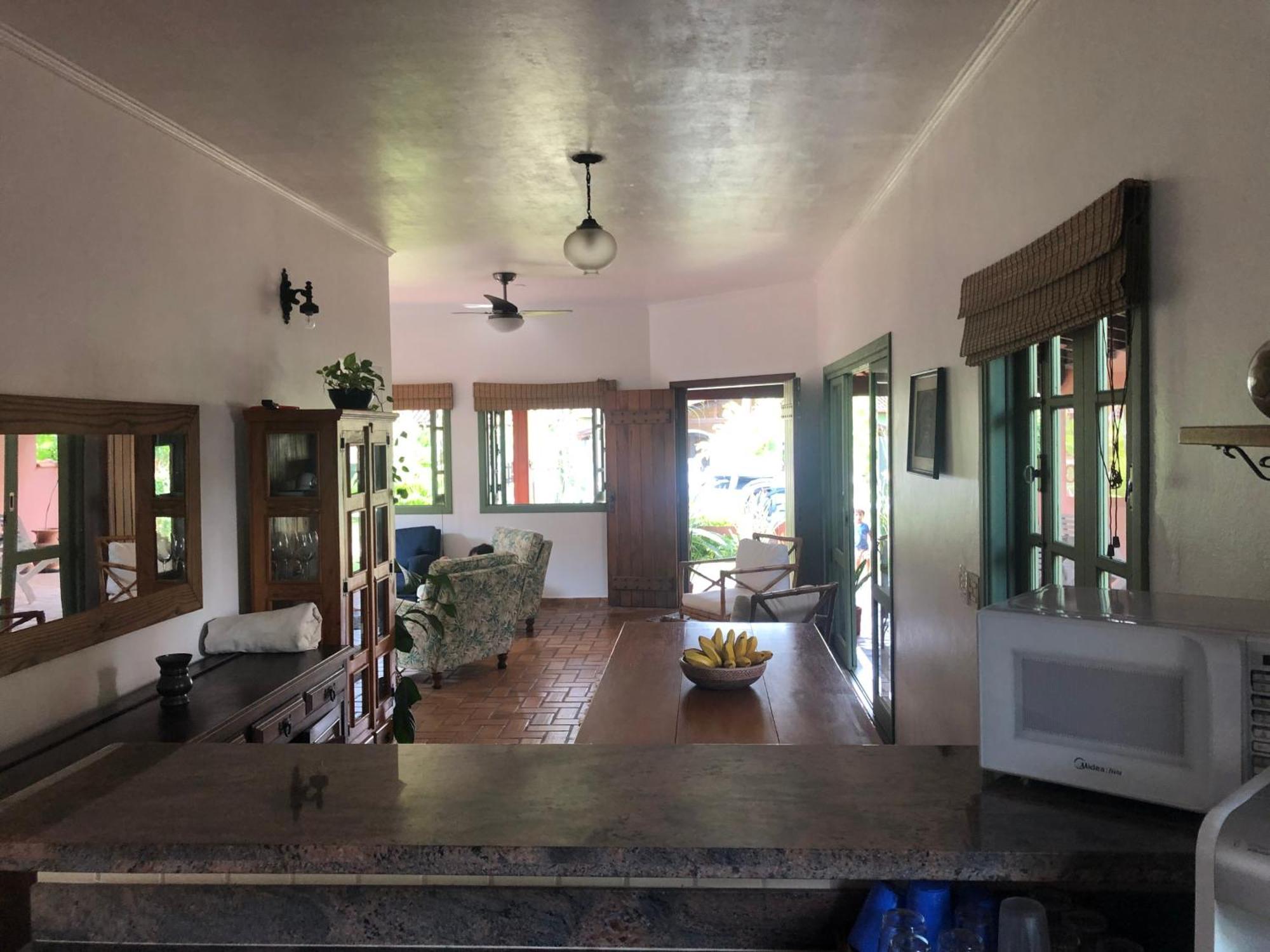 Casa Lagoinha