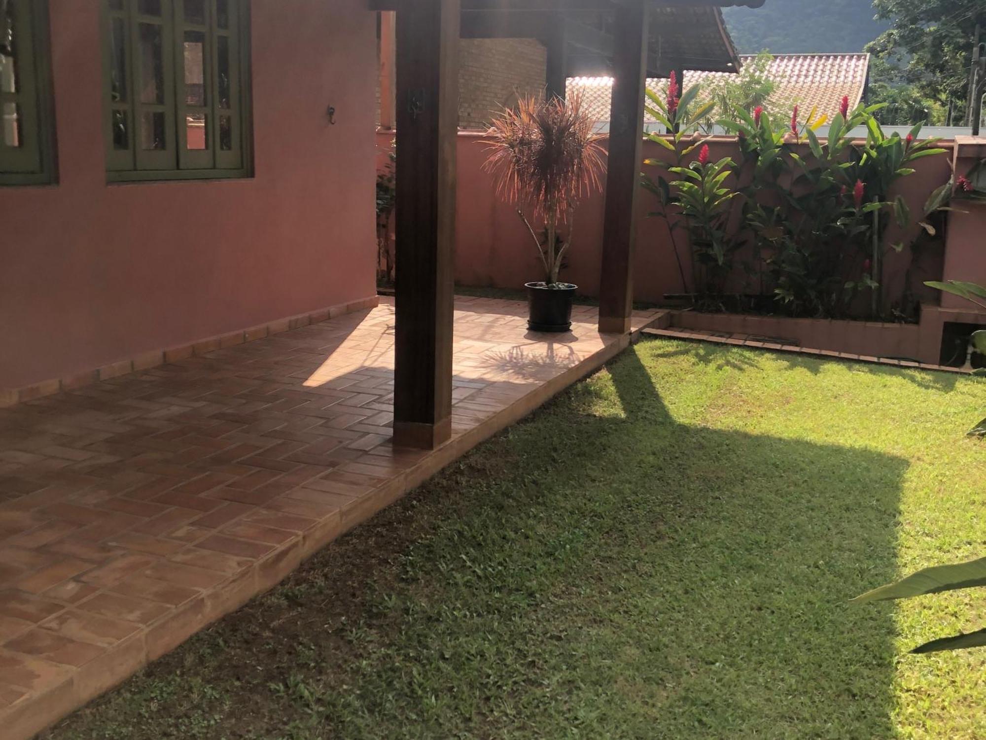 Casa Lagoinha *