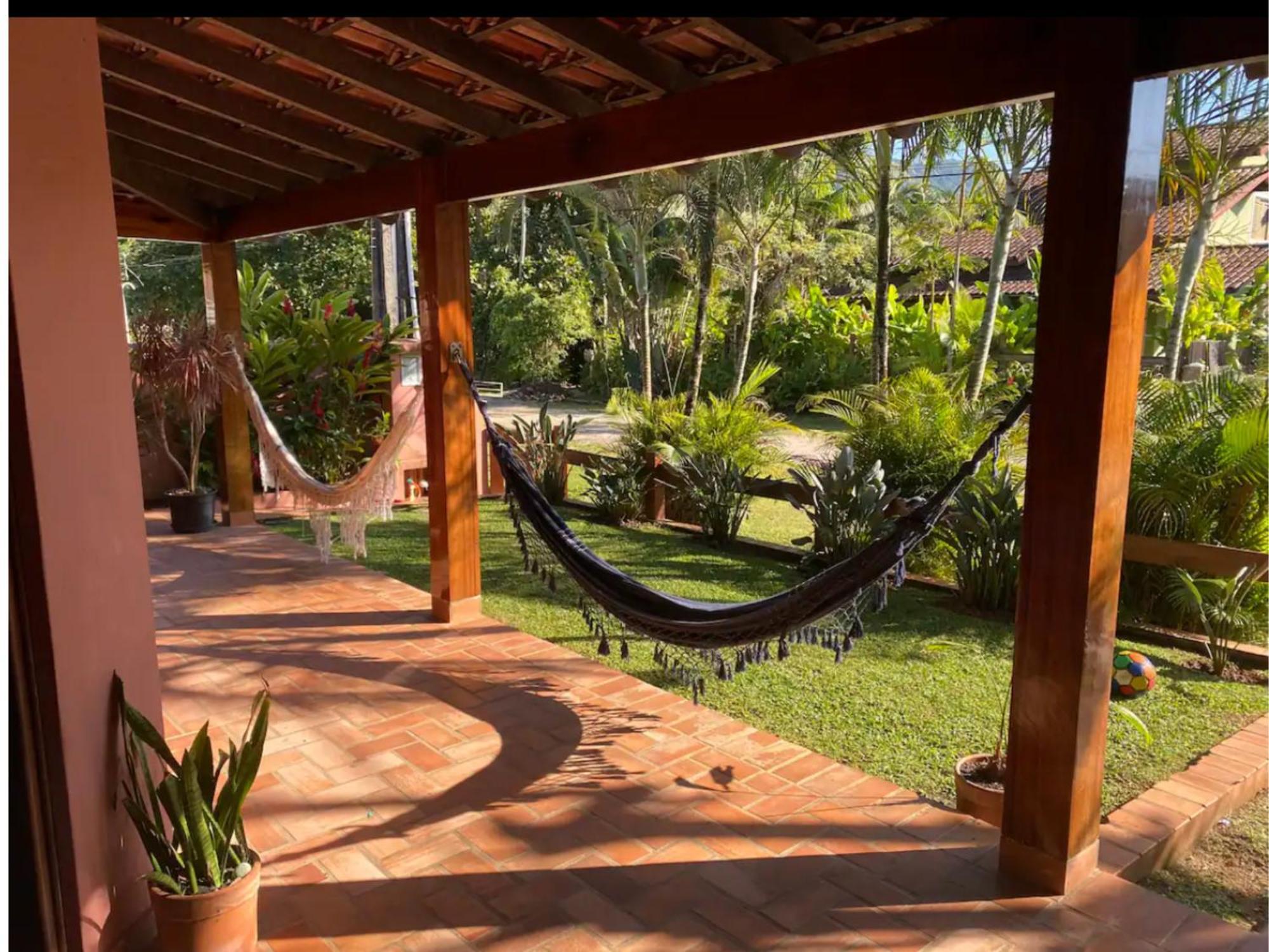 Casa Lagoinha